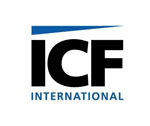 ICF